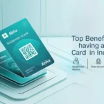 Benefits of abha